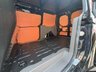 USED 2023 23 FORD TRANSIT CONNECT 1.5 250 EcoBlue Limited Panel Van 5dr Diesel Manual L2 Euro 6 (s/s) (100 ps) HEATED SEATS, PARKING CAMERA, SAT NAV!!!