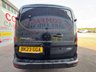 USED 2023 23 FORD TRANSIT CONNECT 1.5 250 EcoBlue Limited Panel Van 5dr Diesel Manual L2 Euro 6 (s/s) (100 ps) HEATED SEATS, PARKING CAMERA, SAT NAV!!!