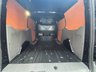 USED 2023 23 FORD TRANSIT CONNECT 1.5 250 EcoBlue Limited Panel Van 5dr Diesel Manual L2 Euro 6 (s/s) (100 ps) HEATED SEATS, PARKING CAMERA, SAT NAV!!!