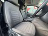 USED 2023 23 FORD TRANSIT CONNECT 1.5 250 EcoBlue Limited Panel Van 5dr Diesel Manual L2 Euro 6 (s/s) (100 ps) HEATED SEATS, PARKING CAMERA, SAT NAV!!!