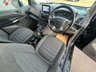 USED 2023 23 FORD TRANSIT CONNECT 1.5 250 EcoBlue Limited Panel Van 5dr Diesel Manual L2 Euro 6 (s/s) (100 ps) HEATED SEATS, PARKING CAMERA, SAT NAV!!!