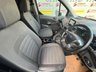 USED 2023 23 FORD TRANSIT CONNECT 1.5 250 EcoBlue Limited Panel Van 5dr Diesel Manual L2 Euro 6 (s/s) (100 ps) HEATED SEATS, PARKING CAMERA, SAT NAV!!!