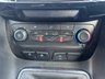 USED 2023 23 FORD TRANSIT CONNECT 1.5 250 EcoBlue Limited Panel Van 5dr Diesel Manual L2 Euro 6 (s/s) (100 ps) HEATED SEATS, PARKING CAMERA, SAT NAV!!!