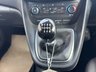 USED 2023 23 FORD TRANSIT CONNECT 1.5 250 EcoBlue Limited Panel Van 5dr Diesel Manual L2 Euro 6 (s/s) (100 ps) HEATED SEATS, PARKING CAMERA, SAT NAV!!!