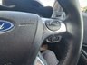 USED 2023 23 FORD TRANSIT CONNECT 1.5 250 EcoBlue Limited Panel Van 5dr Diesel Manual L2 Euro 6 (s/s) (100 ps) HEATED SEATS, PARKING CAMERA, SAT NAV!!!
