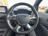 USED 2023 23 FORD TRANSIT CONNECT 1.5 250 EcoBlue Limited Panel Van 5dr Diesel Manual L2 Euro 6 (s/s) (100 ps) HEATED SEATS, PARKING CAMERA, SAT NAV!!!