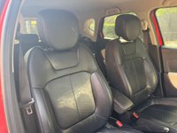 USED 2018 68 RENAULT CAPTUR 0.9 TCe ENERGY GT Line SUV 5dr Petrol Manual Euro 6 (s/s) (90 ps) 