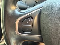 USED 2018 68 RENAULT CAPTUR 0.9 TCe ENERGY GT Line SUV 5dr Petrol Manual Euro 6 (s/s) (90 ps) 