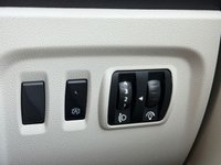 USED 2018 68 RENAULT CAPTUR 0.9 TCe ENERGY GT Line SUV 5dr Petrol Manual Euro 6 (s/s) (90 ps) 