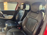 USED 2018 68 RENAULT CAPTUR 0.9 TCe ENERGY GT Line SUV 5dr Petrol Manual Euro 6 (s/s) (90 ps) 