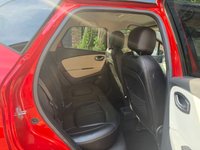 USED 2018 68 RENAULT CAPTUR 0.9 TCe ENERGY GT Line SUV 5dr Petrol Manual Euro 6 (s/s) (90 ps) 