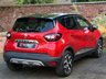 USED 2018 68 RENAULT CAPTUR 0.9 TCe ENERGY GT Line SUV 5dr Petrol Manual Euro 6 (s/s) (90 ps) 
