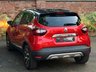 USED 2018 68 RENAULT CAPTUR 0.9 TCe ENERGY GT Line SUV 5dr Petrol Manual Euro 6 (s/s) (90 ps) 