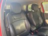 USED 2018 68 RENAULT CAPTUR 0.9 TCe ENERGY GT Line SUV 5dr Petrol Manual Euro 6 (s/s) (90 ps) 