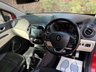 USED 2018 68 RENAULT CAPTUR 0.9 TCe ENERGY GT Line SUV 5dr Petrol Manual Euro 6 (s/s) (90 ps) 
