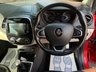 USED 2018 68 RENAULT CAPTUR 0.9 TCe ENERGY GT Line SUV 5dr Petrol Manual Euro 6 (s/s) (90 ps) 