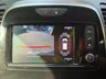 USED 2018 68 RENAULT CAPTUR 0.9 TCe ENERGY GT Line SUV 5dr Petrol Manual Euro 6 (s/s) (90 ps) 