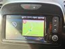 USED 2018 68 RENAULT CAPTUR 0.9 TCe ENERGY GT Line SUV 5dr Petrol Manual Euro 6 (s/s) (90 ps) 