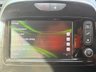 USED 2018 68 RENAULT CAPTUR 0.9 TCe ENERGY GT Line SUV 5dr Petrol Manual Euro 6 (s/s) (90 ps) 