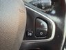 USED 2018 68 RENAULT CAPTUR 0.9 TCe ENERGY GT Line SUV 5dr Petrol Manual Euro 6 (s/s) (90 ps) 