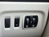 USED 2018 68 RENAULT CAPTUR 0.9 TCe ENERGY GT Line SUV 5dr Petrol Manual Euro 6 (s/s) (90 ps) 