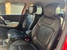 USED 2018 68 RENAULT CAPTUR 0.9 TCe ENERGY GT Line SUV 5dr Petrol Manual Euro 6 (s/s) (90 ps) 