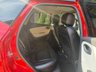 USED 2018 68 RENAULT CAPTUR 0.9 TCe ENERGY GT Line SUV 5dr Petrol Manual Euro 6 (s/s) (90 ps) 