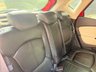 USED 2018 68 RENAULT CAPTUR 0.9 TCe ENERGY GT Line SUV 5dr Petrol Manual Euro 6 (s/s) (90 ps) 