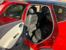 USED 2018 68 RENAULT CAPTUR 0.9 TCe ENERGY GT Line SUV 5dr Petrol Manual Euro 6 (s/s) (90 ps) 