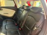 USED 2018 68 RENAULT CAPTUR 0.9 TCe ENERGY GT Line SUV 5dr Petrol Manual Euro 6 (s/s) (90 ps) 