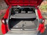 USED 2018 68 RENAULT CAPTUR 0.9 TCe ENERGY GT Line SUV 5dr Petrol Manual Euro 6 (s/s) (90 ps) 