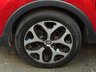 USED 2018 68 RENAULT CAPTUR 0.9 TCe ENERGY GT Line SUV 5dr Petrol Manual Euro 6 (s/s) (90 ps) 