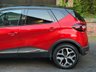 USED 2018 68 RENAULT CAPTUR 0.9 TCe ENERGY GT Line SUV 5dr Petrol Manual Euro 6 (s/s) (90 ps) 
