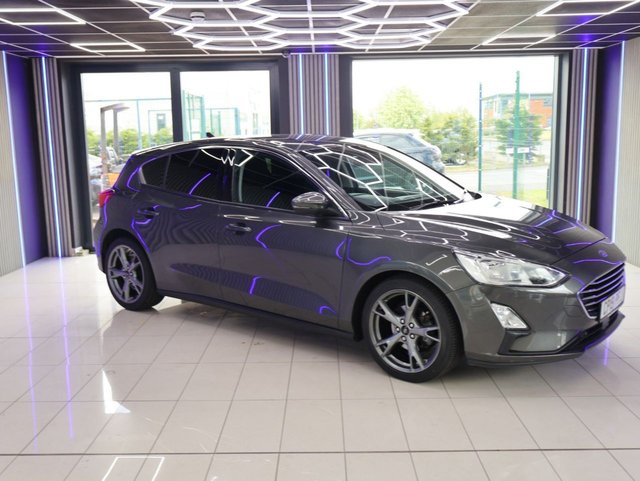 Autopark UK