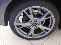 USED 2019 19 FORD FOCUS 1.5 EcoBlue Titanium Hatchback 5dr Diesel Manual Euro 6 (s/s) (120 ps) Quality & Best value Assured