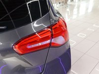USED 2019 19 FORD FOCUS 1.5 EcoBlue Titanium Hatchback 5dr Diesel Manual Euro 6 (s/s) (120 ps) Quality & Best value Assured