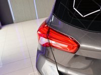 USED 2019 19 FORD FOCUS 1.5 EcoBlue Titanium Hatchback 5dr Diesel Manual Euro 6 (s/s) (120 ps) Quality & Best value Assured