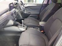 USED 2019 19 FORD FOCUS 1.5 EcoBlue Titanium Hatchback 5dr Diesel Manual Euro 6 (s/s) (120 ps) Quality & Best value Assured