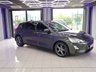 USED 2019 19 FORD FOCUS 1.5 EcoBlue Titanium Hatchback 5dr Diesel Manual Euro 6 (s/s) (120 ps) Quality & Best value Assured