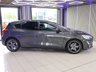 USED 2019 19 FORD FOCUS 1.5 EcoBlue Titanium Hatchback 5dr Diesel Manual Euro 6 (s/s) (120 ps) Quality & Best value Assured
