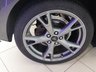 USED 2019 19 FORD FOCUS 1.5 EcoBlue Titanium Hatchback 5dr Diesel Manual Euro 6 (s/s) (120 ps) Quality & Best value Assured