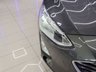 USED 2019 19 FORD FOCUS 1.5 EcoBlue Titanium Hatchback 5dr Diesel Manual Euro 6 (s/s) (120 ps) Quality & Best value Assured