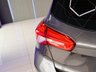 USED 2019 19 FORD FOCUS 1.5 EcoBlue Titanium Hatchback 5dr Diesel Manual Euro 6 (s/s) (120 ps) Quality & Best value Assured
