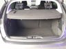 USED 2019 19 FORD FOCUS 1.5 EcoBlue Titanium Hatchback 5dr Diesel Manual Euro 6 (s/s) (120 ps) Quality & Best value Assured