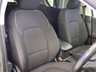 USED 2019 19 FORD FOCUS 1.5 EcoBlue Titanium Hatchback 5dr Diesel Manual Euro 6 (s/s) (120 ps) Quality & Best value Assured
