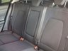 USED 2019 19 FORD FOCUS 1.5 EcoBlue Titanium Hatchback 5dr Diesel Manual Euro 6 (s/s) (120 ps) Quality & Best value Assured