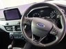 USED 2019 19 FORD FOCUS 1.5 EcoBlue Titanium Hatchback 5dr Diesel Manual Euro 6 (s/s) (120 ps) Quality & Best value Assured