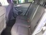 USED 2019 19 FORD FOCUS 1.5 EcoBlue Titanium Hatchback 5dr Diesel Manual Euro 6 (s/s) (120 ps) Quality & Best value Assured