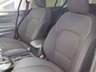 USED 2019 19 FORD FOCUS 1.5 EcoBlue Titanium Hatchback 5dr Diesel Manual Euro 6 (s/s) (120 ps) Quality & Best value Assured