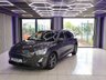 USED 2019 19 FORD FOCUS 1.5 EcoBlue Titanium Hatchback 5dr Diesel Manual Euro 6 (s/s) (120 ps) Quality & Best value Assured